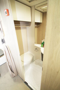 トリガノ エメロード376