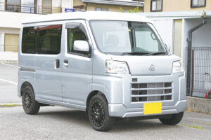 K-RV シリカ