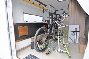 グランドクロス GX350