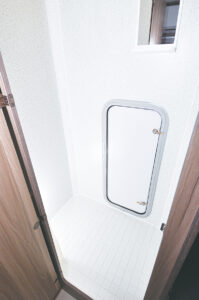 グランドクロス GX350