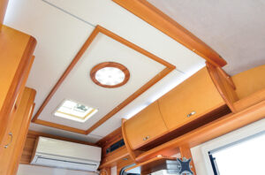 ミミー310トレーラー