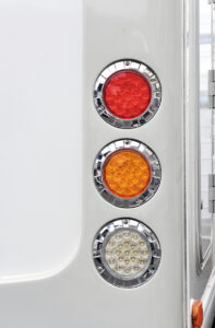 ミミー310トレーラー