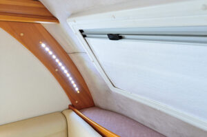 ミミー310トレーラー