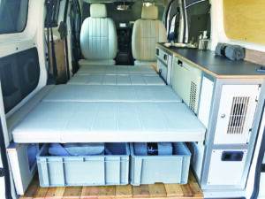 UTONE 200-ER