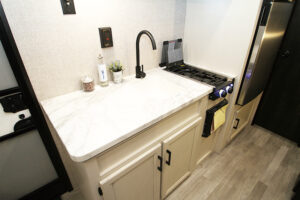 ジェイコ ジェイフライト SLX7' 184BS