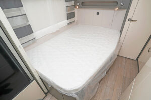 ホビー 495WFB エクセレント