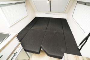 キップ ビジョン シェルター アウトバック