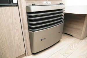 ホビー 540UL プレステージ