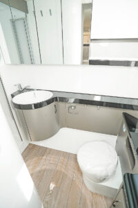 ホビー 495WFB エクセレント