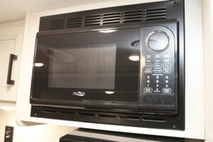 ジェイコ ジェイフライト SLX7' 184BS