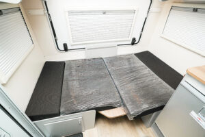 キップ ビジョン アウトバック