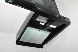 ジェイコ ジェイフライト SLX7' 184BS