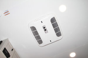 ジェイコ ジェイフライト SLX7' 184BS