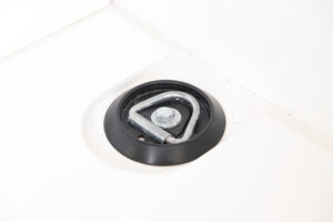 ハピアー キャンパー HC-1