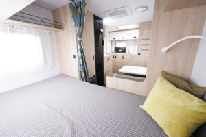 アドリア アビバ 442 PH