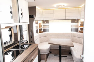 ホビー 495UL エクセレントエディション