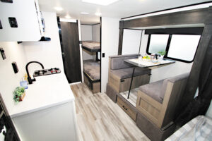 ジェイコ ジェイフライトSLX184BSW