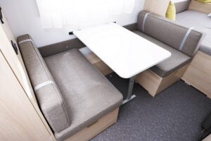 アドリア アビバ 442 PH