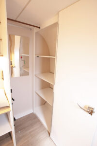 ホビー ビーチー 360