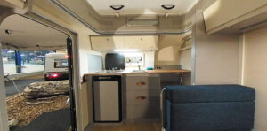 キップ ビジョン アドベンチャー