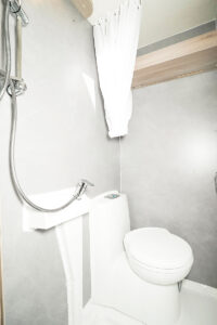 スウィフト スプライト クワトロFB