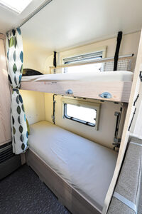 アドリア アビバ522PT