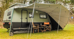 キップ ビジョン アドベンチャー