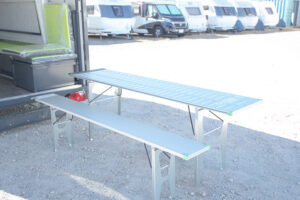 キューバー アドベンチャー/ アドベンチャー オフロード