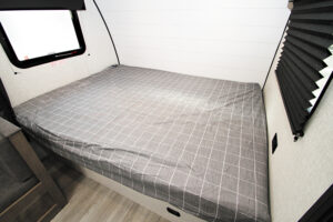 ジェイコ ジェイフライト SLX174BHW