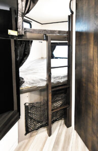 ジェイコ ジェイフェザー マイクロ 199MBS