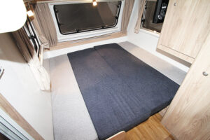 ニワドー インディアナ 300L