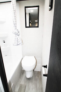 ジェイコ ジェイフライト SLX174BHW