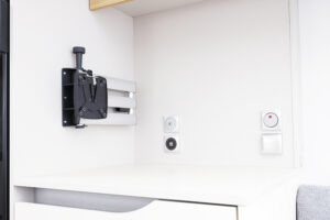 アドリア アドーラ 542 UL