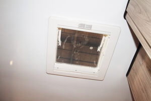 ニワドー インディアナ 300L