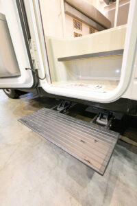 リバティ50DB(プロトタイプ)