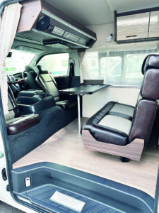 ファイブスター セプト スーペリア