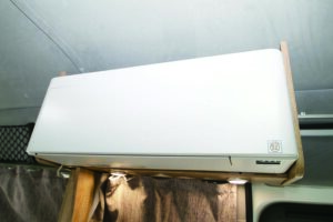 リークIIIエボライト