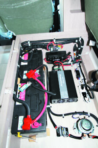 ACE C(センター/バックエントランスモデル)