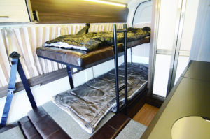 ファイブスター セプト スーペリア