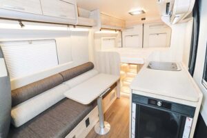 スペランツァ 600 TI