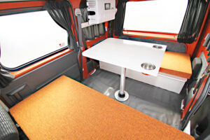 リゾートデュオ バンロード タイザ II