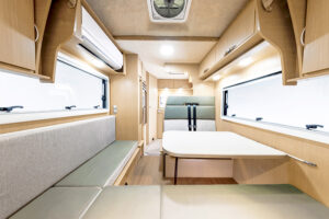 コルド リーブス