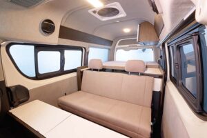 トイズボックス 470