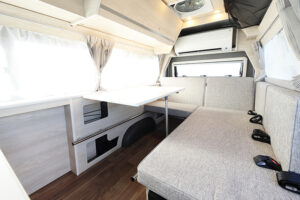 ウィズ ホームエアコンモデル