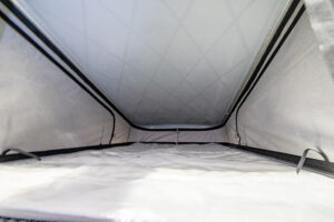 N-BOX ネオ ポップアップルーフ