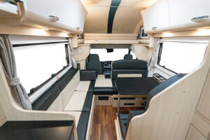 アレッタRE EVOLITE