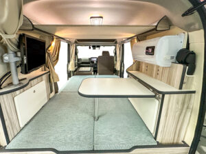 Colega ism(コレーガ イズム)