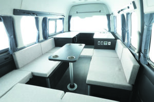 モビーディック コムキャン