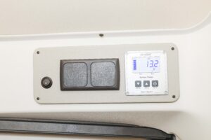 スペランツァ 600LM