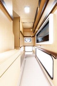 コルド バンクス